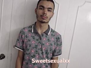 Sweetsexualxx