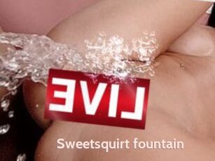 Sweetsquirt_fountain