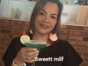 Sweett_milf