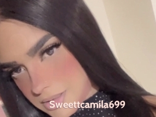 Sweettcamila699