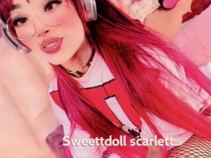 Sweettdoll_scarlett