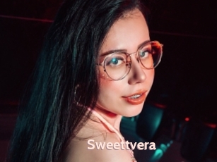 Sweettvera