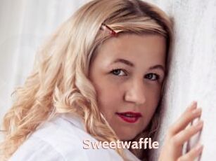 Sweetwaffle