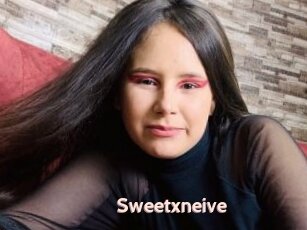 Sweetxneive