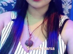 Sweety_harsa