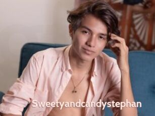 Sweetyandcandystephan