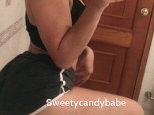 Sweetycandybabe