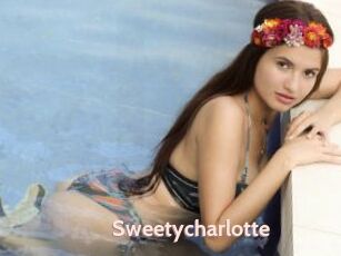 Sweetycharlotte