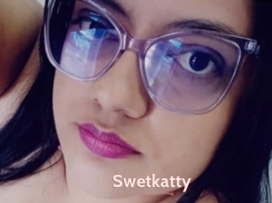 Swetkatty