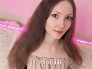 Switlilit