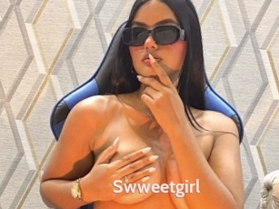 Swweetgirl