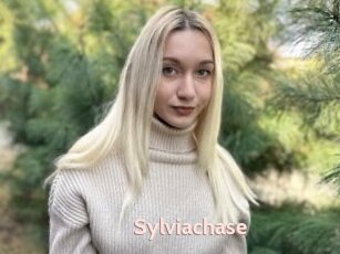 Sylviachase