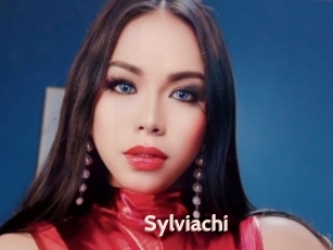 Sylviachi