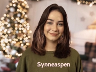 Synneaspen