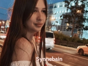 Synnebain