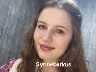 Synnebarkus