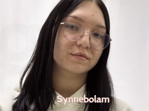 Synnebolam