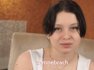 Synnebrach