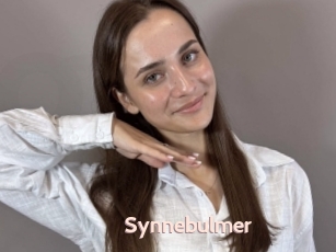 Synnebulmer