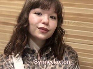 Synneclaxton