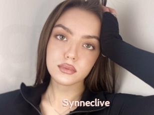 Synneclive