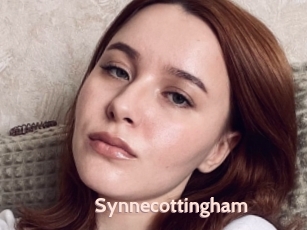 Synnecottingham