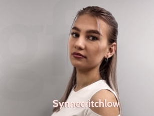 Synnecritchlow