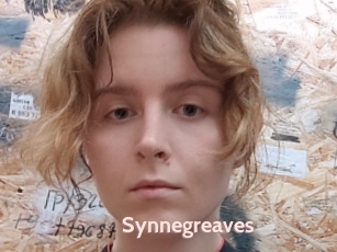 Synnegreaves