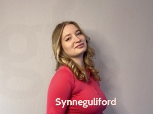 Synneguliford