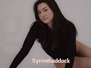 Synnehaddock