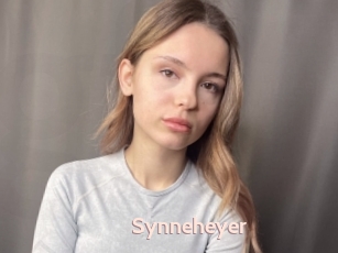 Synneheyer