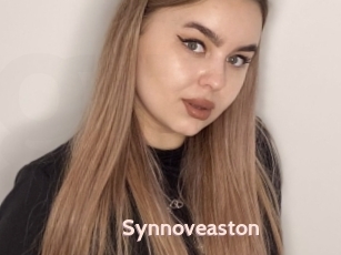 Synnoveaston