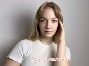 Synnoveatcher