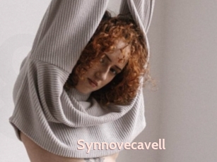 Synnovecavell