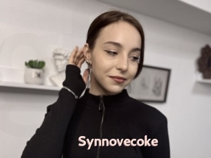 Synnovecoke