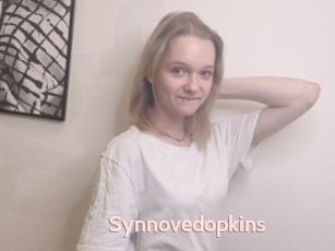 Synnovedopkins