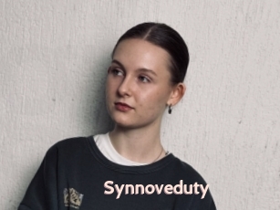 Synnoveduty