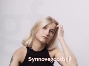 Synnovegoodsell