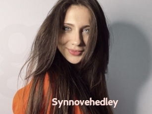 Synnovehedley