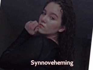 Synnoveheming