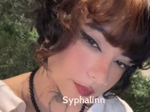 Syphalinn