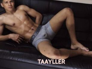 TAAYLLER