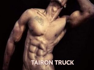 TAIRON_TRUCK