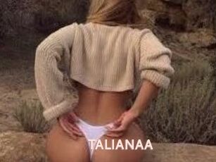 TALIANAA