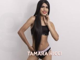 TAMARA_RICCI