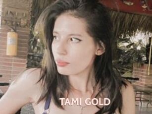 TAMI_GOLD