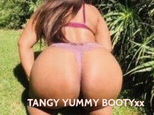 TANGY_YUMMY_BOOTYxx