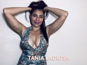 TANIA_LADIOSA