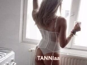 TANNIaa