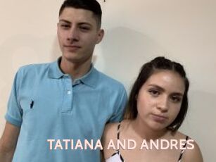 TATIANA_AND_ANDRES